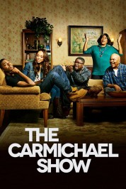 The Carmichael Show 2015