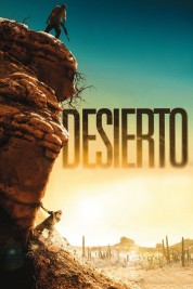 Desierto 2015