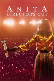 Anita: Director's Cut 2022