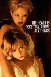 The Heart is Deceitful Above All Things 2004