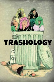 Trashology 2012