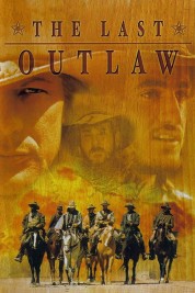 The Last Outlaw 1993