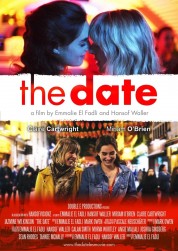 The Date 2019