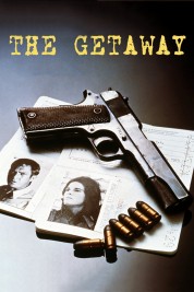 The Getaway 1972
