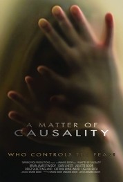 A Matter of Causality 0000