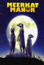 Meerkat Manor 2005