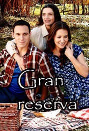 Gran Reserva 2010
