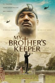 My Brother's Keeper 2020