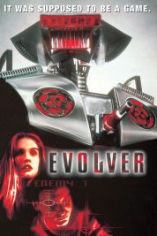 Evolver 1995