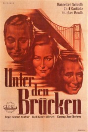 Under the Bridges 1946