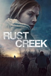 Rust Creek 2019