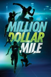Million Dollar Mile 2019