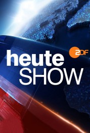 heute-show 2009