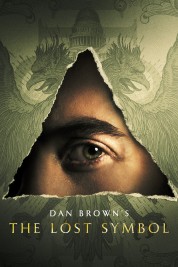 Dan Brown's The Lost Symbol 2021
