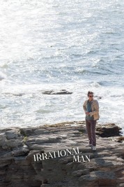 Irrational Man 2015