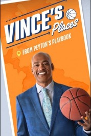 Vince's Places 2022