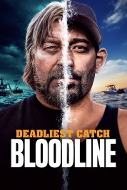 Deadliest Catch: Bloodline 2020