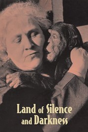 Land of Silence and Darkness 1971