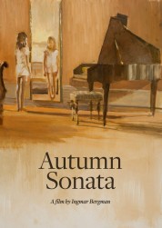 Autumn Sonata 1978