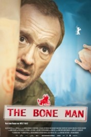 The Bone Man 2009