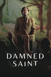 Damned Saint 2023