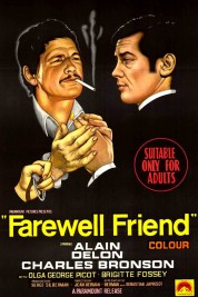 Farewell, Friend 1968