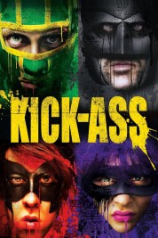 Kick-Ass 2010