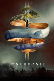 Synchronic 2020