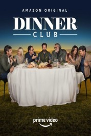 Dinner Club 2021