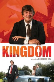 Kingdom 2007