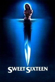 Sweet Sixteen 1983