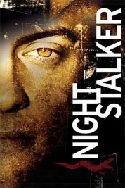 Night Stalker 2005