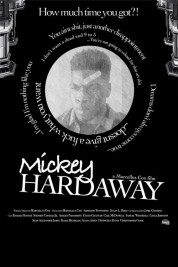 Mickey Hardaway 2023