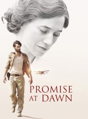 Promise at Dawn 2017