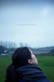 The Good Neighbour 2019