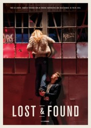 Lost & Found 2018