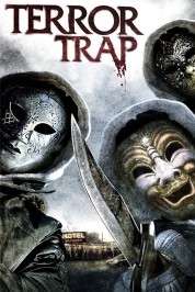 Terror Trap 2010