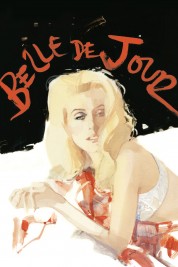 Belle de Jour 1967