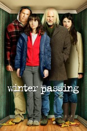 Winter Passing 2006