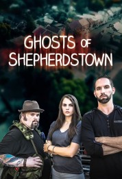 Ghosts of Shepherdstown 0000
