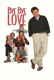 Bye Bye Love 1995