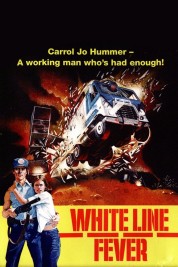 White Line Fever 1975