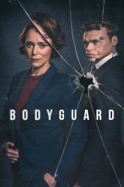 Bodyguard 2018