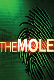 The Mole 2000