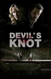 Devil's Knot 2013