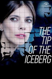 The Tip of the Iceberg 2016
