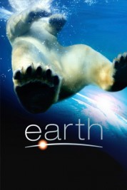 Earth 2007