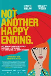 Not Another Happy Ending 2013