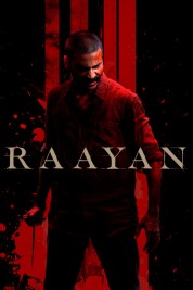 Raayan 2024