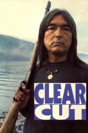 Clearcut 1991